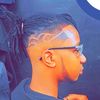 ndayifite.emmanue90