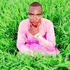 user49171099702575