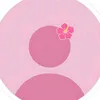 user972533266380