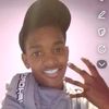 tylan4275