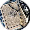 user7844709709702
