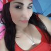 karina.quintero048