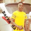 user84722561017158