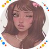 bysammmi