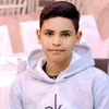 barqalhilali