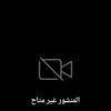 user8120153098624