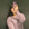 40me80