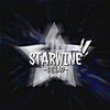 starswinesquad