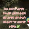 user9818191322906