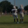 untouchable.28_