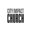 cityimpactchurch