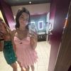 jensen_05