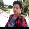 user9933288275710