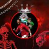cristiano.ronaldo59551