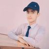 sagar.jamali637