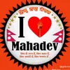 dilip.kumar.mahato5