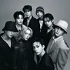 ˖ ࣪ ‹ — ꪑɑׁׅɧʑᨵׁׅׅcᥲ ! 💿 ࣪ ⌗