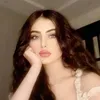 baydaaelezzi