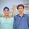 burhan_sheikh97