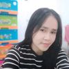 ilis.lisna6