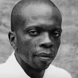 ajaobabatunde401