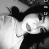 user3846291285755