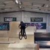 aint_gotsteeze