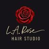 L.A. Rose Hair Studio