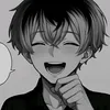 ufohhor.hi.idiyth