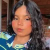 sophiagoomes__