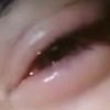 goodbaioffline