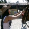 .bydivinne
