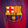 messi.dier
