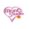 monts.studio