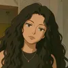 railinha08