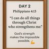 stg.god.rules