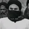 rnd_891