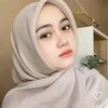 andi.cahyani_