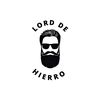 @LordDeHierro