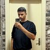 qais.aljariri2
