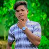 jolil.ahamed.2.0
