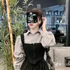 sxy625
