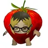 .cookiesdokenma07