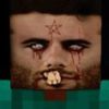 sad0w.wizard.mone