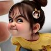 user_amta