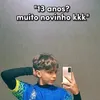 davy.o.cria