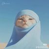 muslimoon11