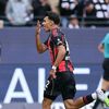 keremjesus