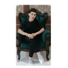 user882800168202