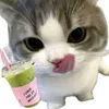 iicedkeopiiii